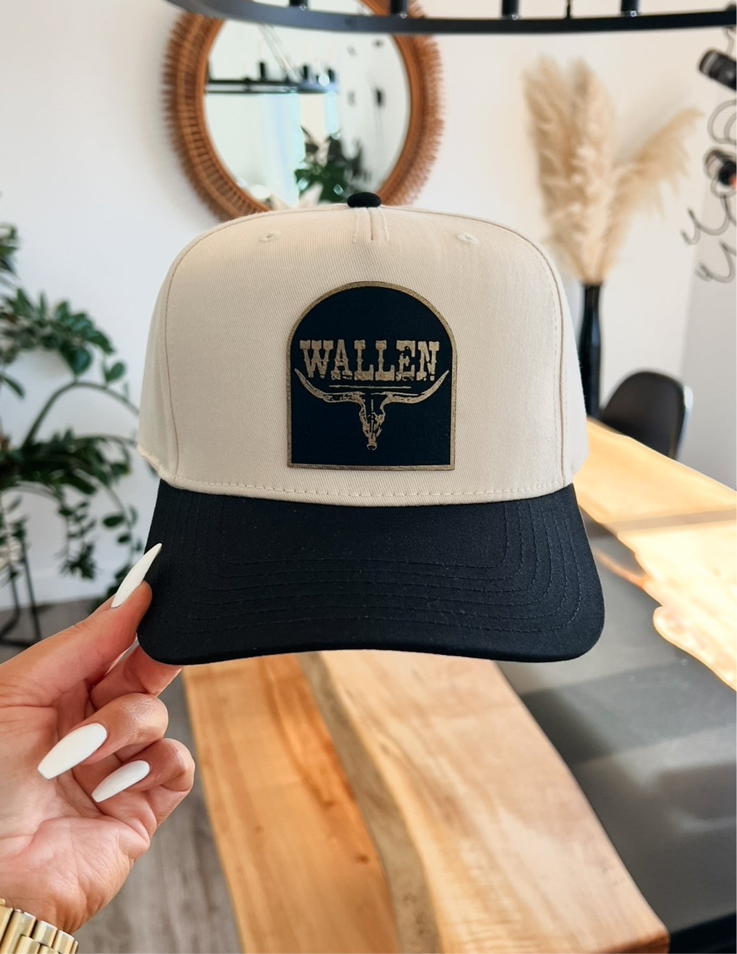 Adult Otto Snapbacks