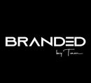 Branded By Tam
