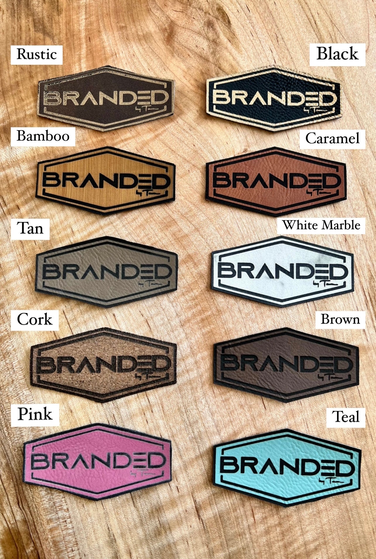Adult Otto Snapbacks