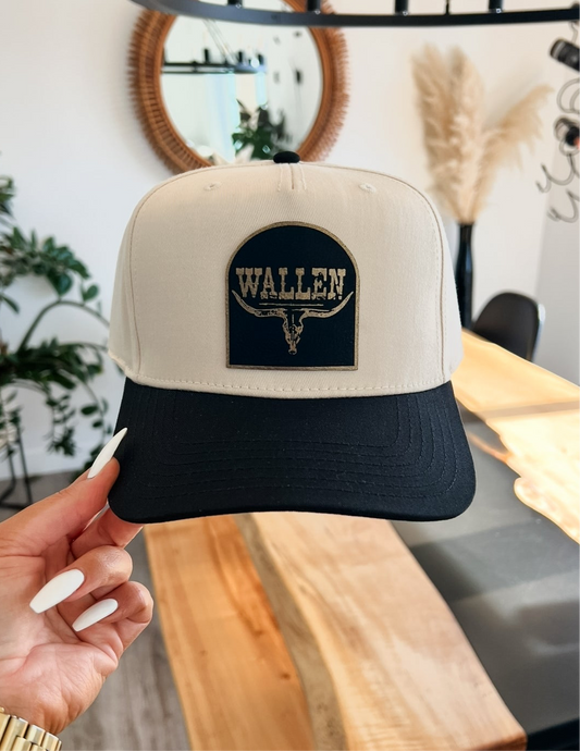 Adult Otto Snapbacks